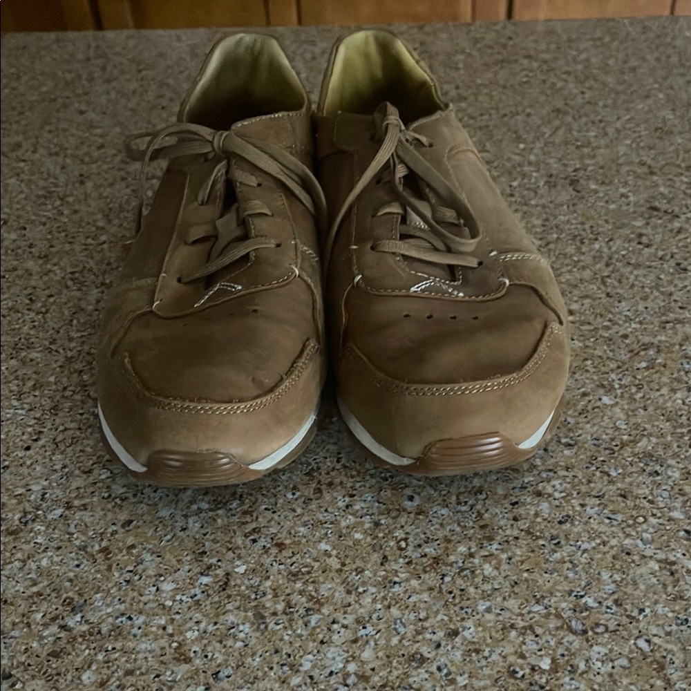 Olukai Men Huaka'i Li Sneakers 10406-3333 Mens 11.5
